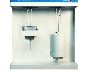 氮吸附比表面积检测仪可用于金属氧化物(如氧化锌,氧化钙,氧化钠,氧化镁,氧化钡,氧化铁,氧化铜等)