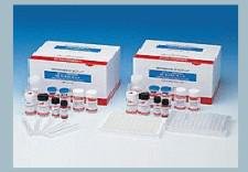 ABR 雌激素试剂盒图片