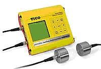 混泥土超声测量仪tico