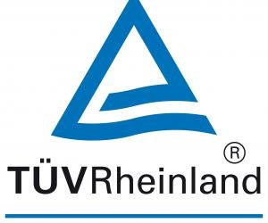 TUV-logo.(Vertical)
