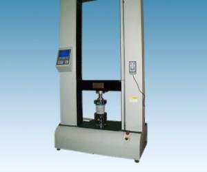 HY-5080微机控制电子万能材料试验机