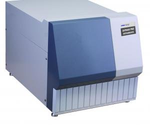 SHP8400PMS过程气体质谱仪
