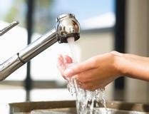 水质检测、怀集生活饮用水毒理物铊元素检测