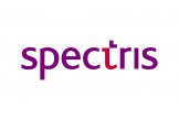 2021年Spectris财报 收入12.92亿净利润3.5亿英镑利润率27%