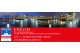 第51届HPLC国际会议（HPLC 2023）在德杜塞尔多夫盛大召开