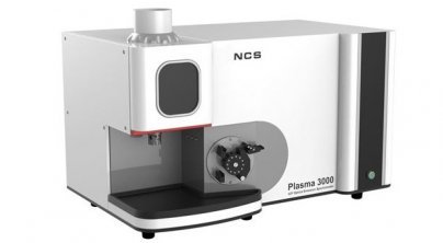 Plasma 3000 ICP双向观测全谱分析仪