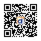 qrcode https://www.antpedia.com/special/724-collection.html