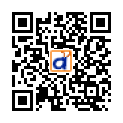 qrcode //www.antpedia.com/special/494-collection.html