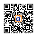qrcode //www.antpedia.com/special/487-collection.html