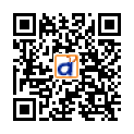 qrcode https://www.antpedia.com/special/738-collection.html