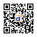 qrcode //www.antpedia.com/special/574-collection.html