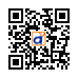 qrcode //www.antpedia.com/special/620-collection.html