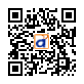 qrcode //www.antpedia.com/special/478-collection.html