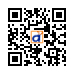 qrcode //www.antpedia.com/special/505-collection.html