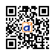 qrcode //www.antpedia.com/special/170-collection.html