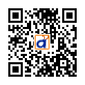 qrcode //www.antpedia.com/special/420-collection.html