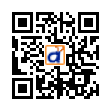 qrcode //www.antpedia.com/special/395-collection.html