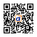 qrcode //www.antpedia.com/special/623-collection.html