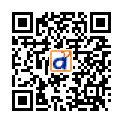 qrcode //www.antpedia.com/special/539-collection.html