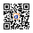 qrcode https://www.antpedia.com/special/83-collection.html
