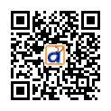 qrcode https://www.antpedia.com/special/278-collection.html
