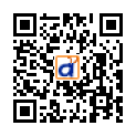 qrcode //www.antpedia.com/special/pittcon2013.html