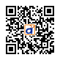 qrcode //www.antpedia.com/special/84-collection.html