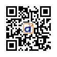 qrcode //www.antpedia.com/special/655-collection.html