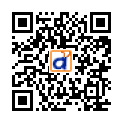 qrcode //www.antpedia.com/special/69-collection.html