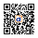qrcode //www.antpedia.com/special/514-collection.html