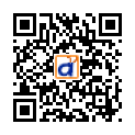 qrcode //www.antpedia.com/special/466-collection.html