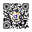 qrcode //www.antpedia.com/special/238-collection.html