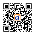 qrcode //www.antpedia.com/special/406-collection.html