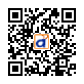 qrcode //www.antpedia.com/special/71-collection.html