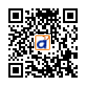 qrcode //www.antpedia.com/special/549-collection.html