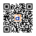 qrcode //www.antpedia.com/special/24-collection.html