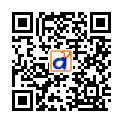 qrcode //www.antpedia.com/special/PITTCON2016.html