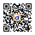 qrcode //www.antpedia.com/special/106-collection.html