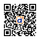 qrcode //www.antpedia.com/special/665-collection.html