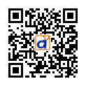 qrcode //www.antpedia.com/special/625-collection.html