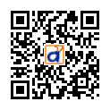 qrcode //www.antpedia.com/special/488-collection.html