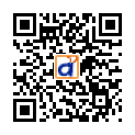 qrcode //www.antpedia.com/special/PITTCON2017.html