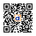 qrcode //www.antpedia.com/special/97-collection.html