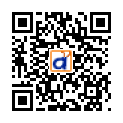 qrcode //www.antpedia.com/special/65-collection.html