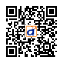 qrcode //www.antpedia.com/special/439-collection.html