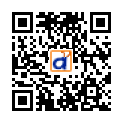 qrcode //www.antpedia.com/special/263-collection.html