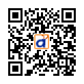 qrcode //www.antpedia.com/special/374-collection.html