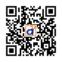 qrcode https://www.antpedia.com/special/794-collection.html