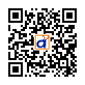 qrcode //www.antpedia.com/special/336-collection.html