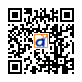 qrcode https://www.antpedia.com/special/719-collection.html